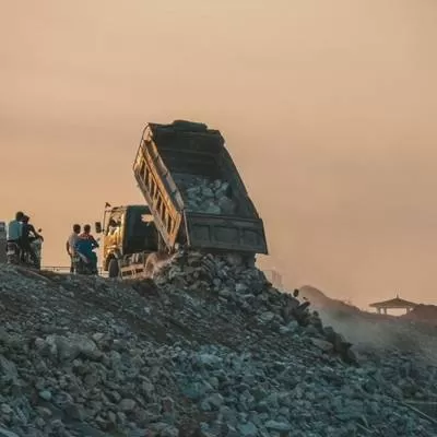 NGT Seeks Clarity on Ghazipur Waste and WTE Plant