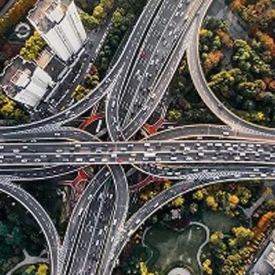 Trilateral Highway: Kolkata-Bangkok Link