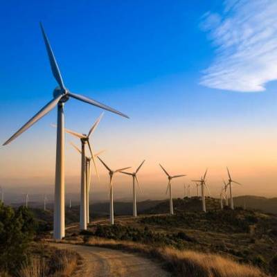 GSECL invites bid to set up 100 MW wind power projects in Gujarat