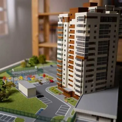 Elevate Homes to Develop Premium Project in Gurugram