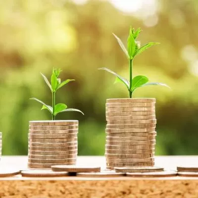 Axis Ecorp enters fractional ownership segment