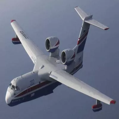 Altair acquires Research in Flight