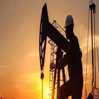 Oil India and Indra Dhanus Partner to Boost North-East Energy Infra
