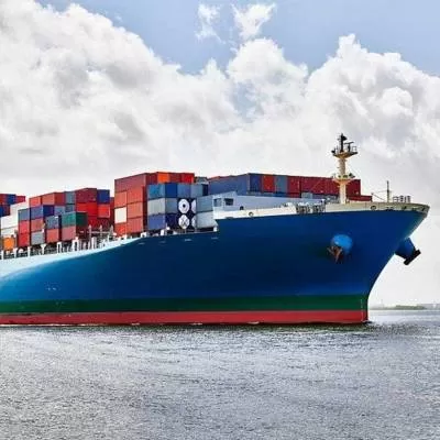CBIC Introduces Trade Facilitative Measures for Air Cargo