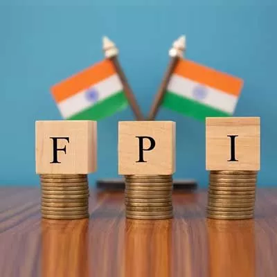 FPIs Show Interest in REITs and InvITs, Fulfill Prior Commitments