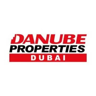 Danube Group Rules Out Layoffs Amid Regional Uncertainty