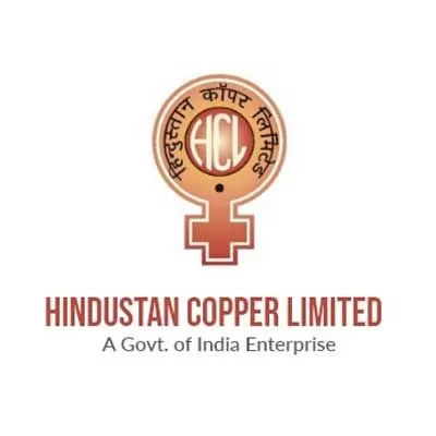 Avinash Janardan Bhide Appointed as Non-Official Director at HCL