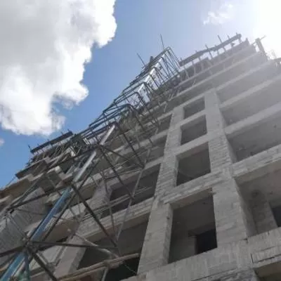 Pimpri Chinchwad: Object to conversion of industrial to residential plots