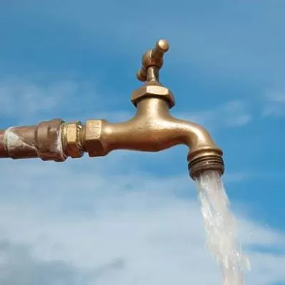 Tiruchi to begin 24/7 water project