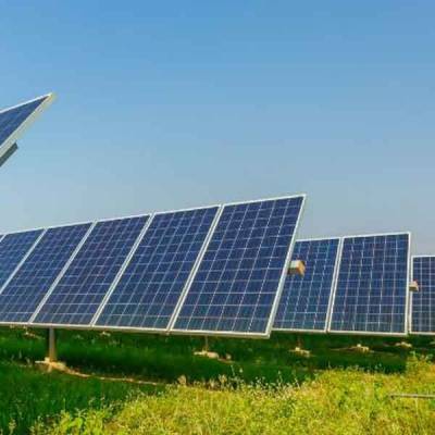 To procure 1 GW of solar energy, MSEDCL floats tender