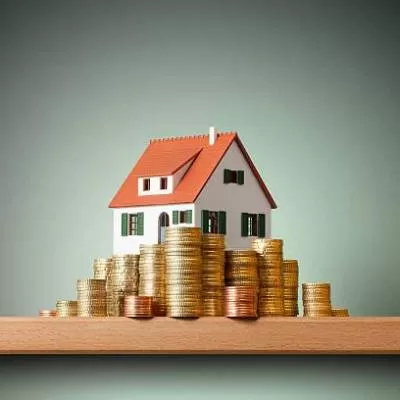 hBits launches Rs 288 million asset in Bengaluru