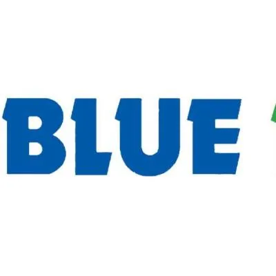 Blue Dart posts revenue growth in FY26 on e-commerce and B2B demand