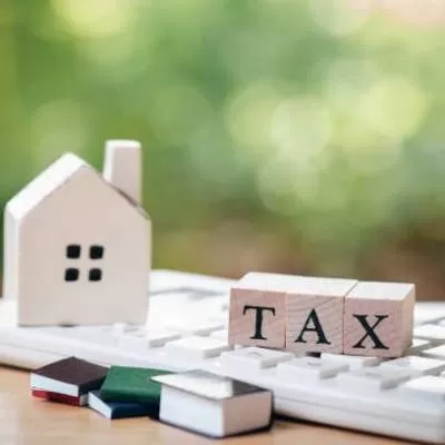 Nagpur: Property tax receipts remain undelivered