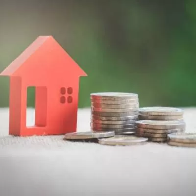 Pune: Citizens suggest changes in apartment act