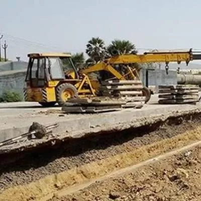 Thiruvananthapuram ORR Land Costs Surge to Rs 38 Billion