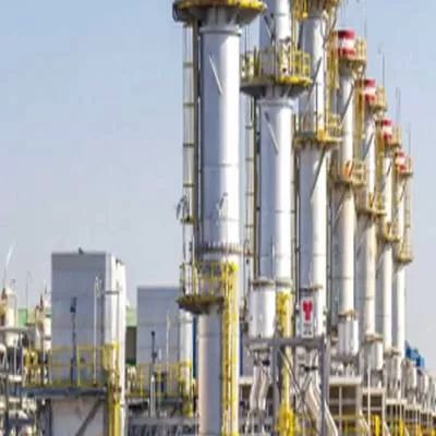 BPCL's Green Hydrogen and Biogas Projects in India