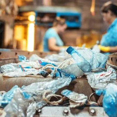 Sattva backs Karnataka zero-waste initiative