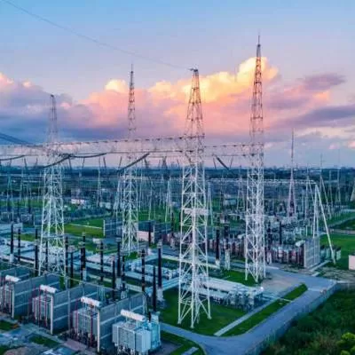 Reliance Power Settles Rs 38.72 bn Guarantor Dues for Vidarbha Industries