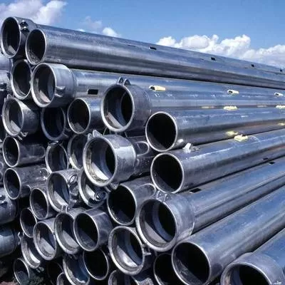 India discussing measures to address rising steel imports, minister says