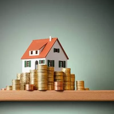 Godrej Capital to enter affordable housing loan segment by Dec


