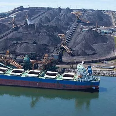 Indian state coal producer looks to sell surplus coal at discount