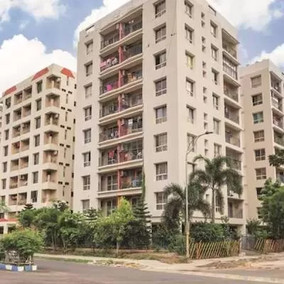 Govt Approves 235,000 Urban Homes Under PMAY U 2.0