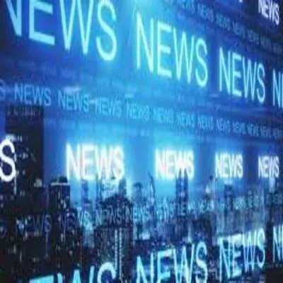Rs 33.6 Billion Export Credit Sanctioned Under CGSE