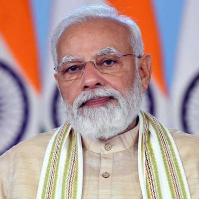 PM Modi to launch PM Vishwakarma Scheme on September 17