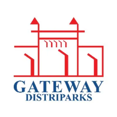 Gateway Distriparks Announces Q2 FY25 Results 