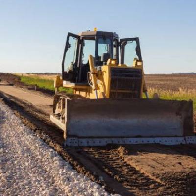 Odisha constructs 272.75 km rural roads under PMGSY in FY22