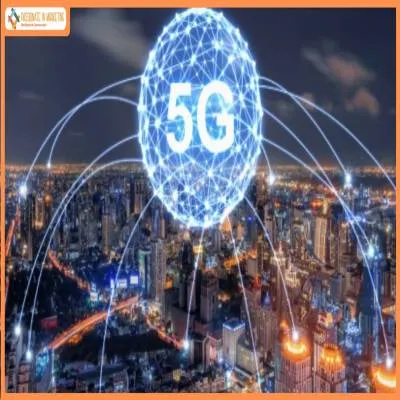 Blue Cloud empanelled as 5G System Integrator by BSNL