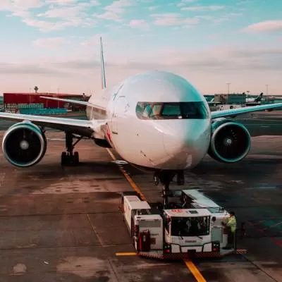 CIAL 2.0 Set To Digitally Transform Kochi Airport