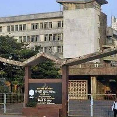 Maha. Govt scraps MVA decision to transfer Worli dairyland