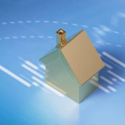  Indiabulls Real Estate raises Rs 865 cr via issue of shares
