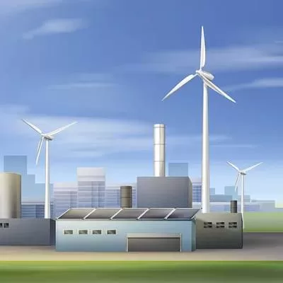 India Needs 100 GW Storage to Meet Clean Power Targets