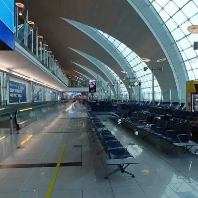 Belagavi airport expansion: 56 acres of land acquisition underway

