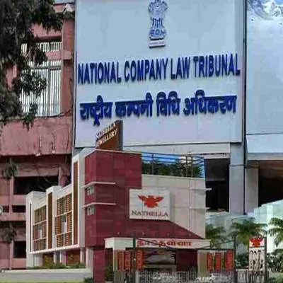 NCLAT Clears Supertech to Resume Work on Doon Square in Dehradun