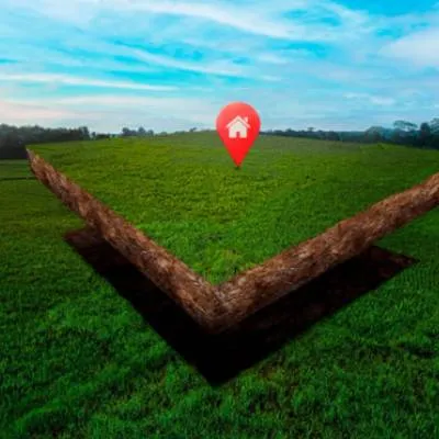  220 Acres in MIHAN SEZ Allotted to Solar Defence & Aerospace