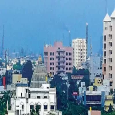 MHADA sends 1,200 notices to developers