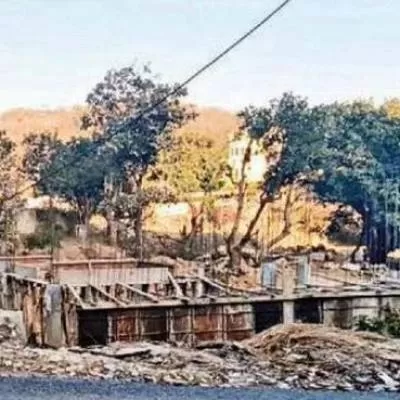 Rajasthan HC rules builders can't sell properties without amenities