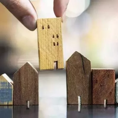 NRI duped of Rs 30.6 million by Hyderabad real estate company
