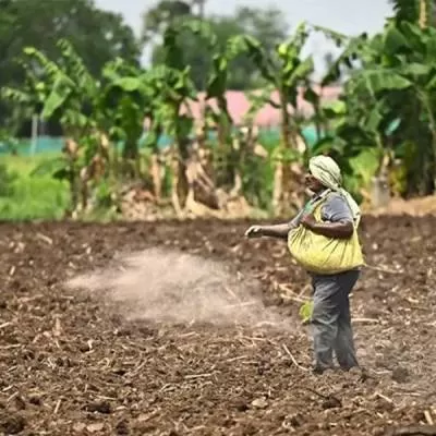 SECI's Record Green Ammonia Tender: Paving the Way for India's Sustainable Future