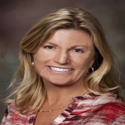 Annette Gregg Named WTCA’s First Female CEO