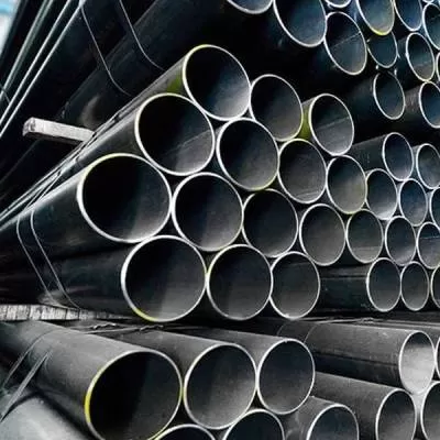 SAIL Chairman Calls for Steel Tariffs