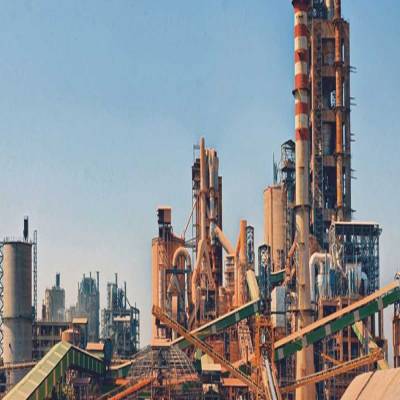 Holcim Divests East African Cement Businesses for $120 Million