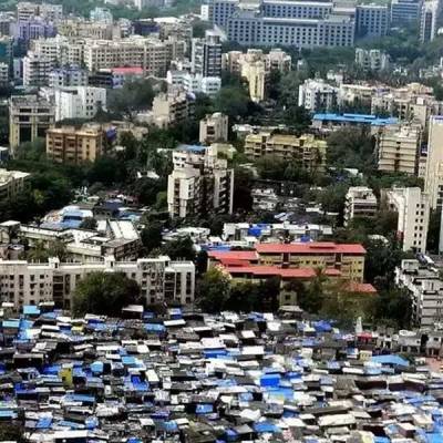 Mumbai Builders to Mandatorily Use Dharavi TDR, Pushing Up Flat Prices