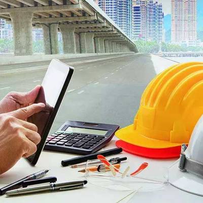 417 infrastructure projects in India face Rs 4.77 tn cost overrun