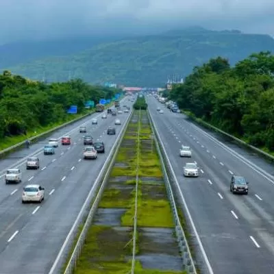 CDPQ to acquire Ashoka's BOT toll road assets for Rs 45 billion