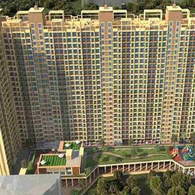 Oberoi Realty purchases 14.81 acre in Gurugram for Rs 5.97 bn