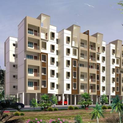 DDA to enroll buyers for new scheme starting November 24